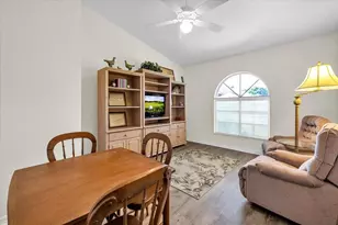 3455 Sabal Springs Blvd, North Fort Myers, FL 33917 - Photo 36