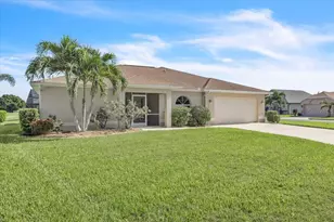 3455 Sabal Springs Blvd, North Fort Myers, FL 33917 - Photo 4