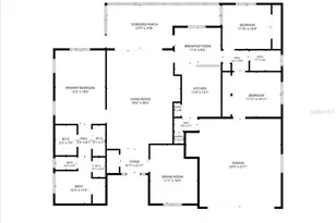3455 Sabal Springs Blvd, North Fort Myers, FL 33917 - Photo 88