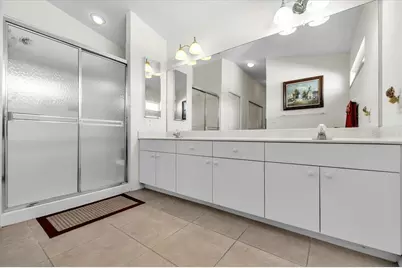 3455 Sabal Springs Boulevard, North Fort Myers, FL 33917 - Photo 34