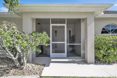 3455 Sabal Springs Boulevard, North Fort Myers, FL 33917 - Photo 8