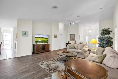 3455 Sabal Springs Boulevard, North Fort Myers, FL 33917 - Photo 16
