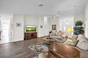 3455 Sabal Springs Blvd, North Fort Myers, FL 33917 - Photo 16