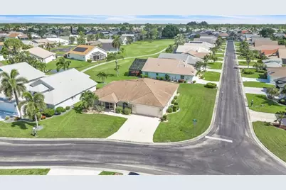 3455 Sabal Springs Boulevard, North Fort Myers, FL 33917 - Photo 64