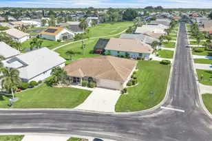 3455 Sabal Springs Blvd, North Fort Myers, FL 33917 - Photo 64
