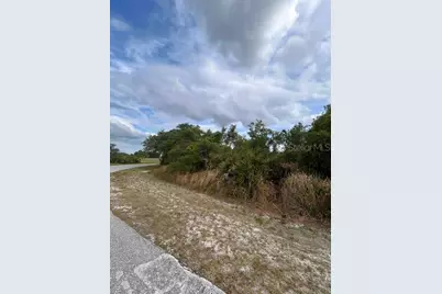 8395 SW Aviary Road, Arcadia, FL 34269 - Photo 4