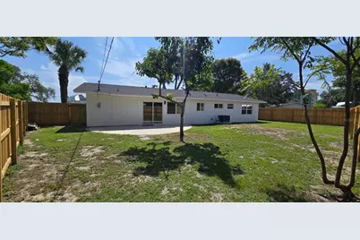 965 Vignoles Avenue NE #1, Palm Bay, FL 32905 - Photo 2