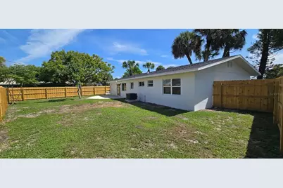 965 Vignoles Avenue NE #1, Palm Bay, FL 32905 - Photo 10