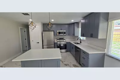 965 Vignoles Avenue NE #1, Palm Bay, FL 32905 - Photo 4