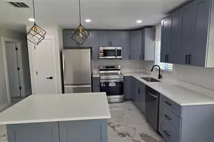 965 Vignoles Ave NE, Palm Bay, FL 32905 - Photo 4