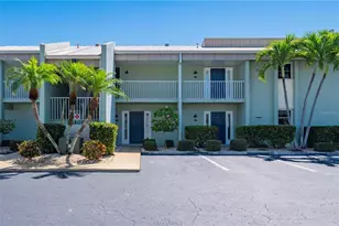 1400 Mineo Dr, Punta Gorda, FL 33950 - Photo 1