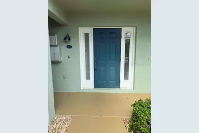 1400 Mineo Drive #12T, Punta Gorda, FL 33950 - Photo 2