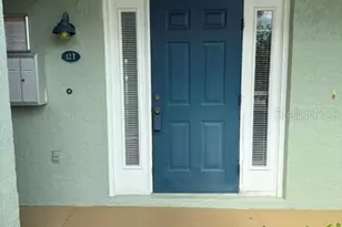 1400 Mineo Dr, Punta Gorda, FL 33950 - Photo 2