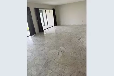 1400 Mineo Drive #12T, Punta Gorda, FL 33950 - Photo 8