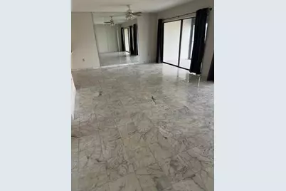 1400 Mineo Drive #12T, Punta Gorda, FL 33950 - Photo 6