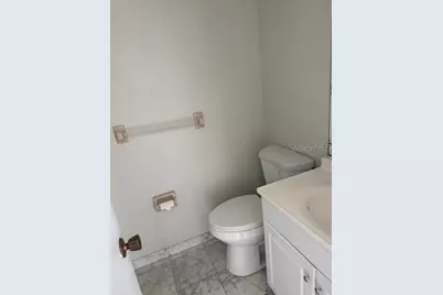 1400 Mineo Drive #12T, Punta Gorda, FL 33950 - Photo 4