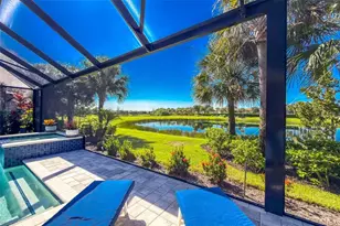 25043 Golden Fern Dr, Punta Gorda, FL 33955 - Photo 52
