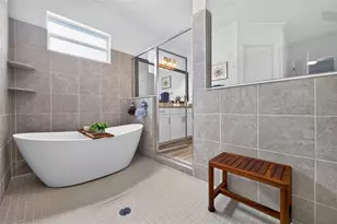 25043 Golden Fern Dr, Punta Gorda, FL 33955 - Photo 28