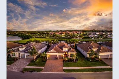 25043 Golden Fern Drive, Punta Gorda, FL 33955 - Photo 1