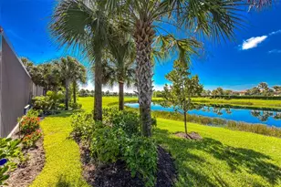 25043 Golden Fern Dr, Punta Gorda, FL 33955 - Photo 56