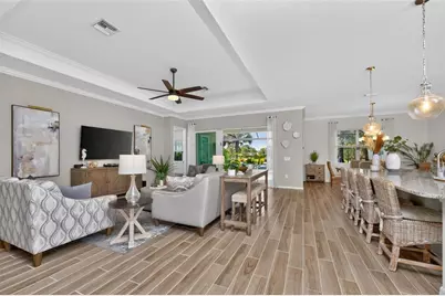 25043 Golden Fern Drive, Punta Gorda, FL 33955 - Photo 6