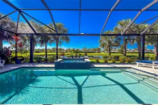 25043 Golden Fern Dr, Punta Gorda, FL 33955 - Photo 50