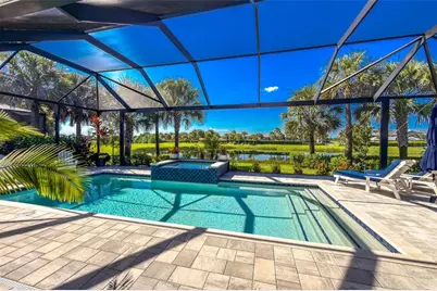 25043 Golden Fern Drive, Punta Gorda, FL 33955 - Photo 38