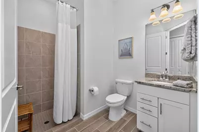 25043 Golden Fern Drive, Punta Gorda, FL 33955 - Photo 26