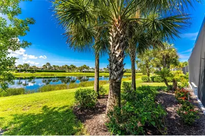 25043 Golden Fern Drive, Punta Gorda, FL 33955 - Photo 46
