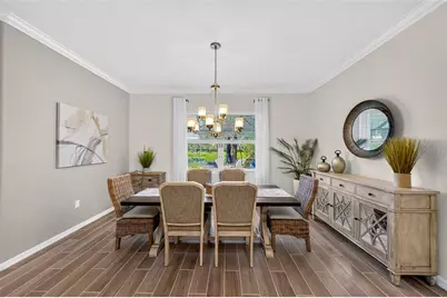 25043 Golden Fern Drive, Punta Gorda, FL 33955 - Photo 16