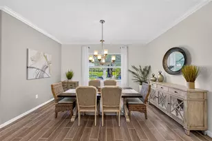 25043 Golden Fern Dr, Punta Gorda, FL 33955 - Photo 16
