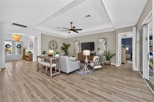 25043 Golden Fern Dr, Punta Gorda, FL 33955 - Photo 8