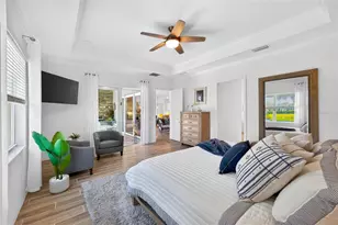25043 Golden Fern Dr, Punta Gorda, FL 33955 - Photo 22