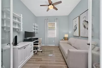 25043 Golden Fern Drive, Punta Gorda, FL 33955 - Photo 32