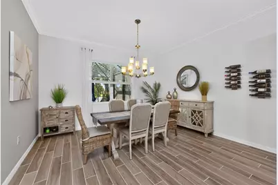 25043 Golden Fern Drive, Punta Gorda, FL 33955 - Photo 18