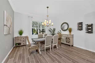 25043 Golden Fern Dr, Punta Gorda, FL 33955 - Photo 18