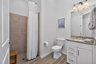 25043 Golden Fern Dr, Punta Gorda, FL 33955 - Photo 36