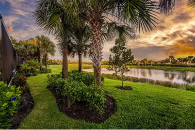 25043 Golden Fern Drive, Punta Gorda, FL 33955 - Photo 4