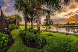 25043 Golden Fern Dr, Punta Gorda, FL 33955 - Photo 4