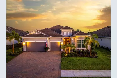 25043 Golden Fern Drive, Punta Gorda, FL 33955 - Photo 2