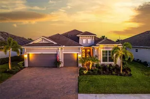 25043 Golden Fern Dr, Punta Gorda, FL 33955 - Photo 2