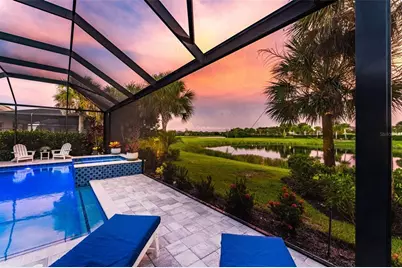 25043 Golden Fern Drive, Punta Gorda, FL 33955 - Photo 42