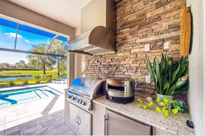 25043 Golden Fern Drive, Punta Gorda, FL 33955 - Photo 36