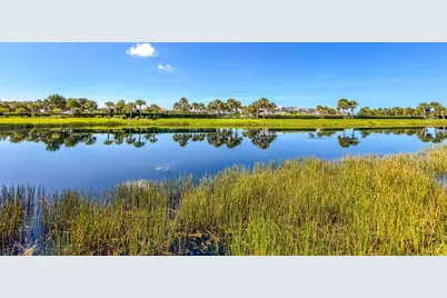 25043 Golden Fern Drive, Punta Gorda, FL 33955 - Photo 44