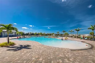 25043 Golden Fern Dr, Punta Gorda, FL 33955 - Photo 74