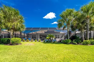 25043 Golden Fern Dr, Punta Gorda, FL 33955 - Photo 60