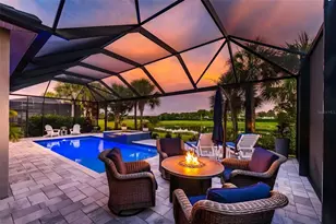 25043 Golden Fern Dr, Punta Gorda, FL 33955 - Photo 54