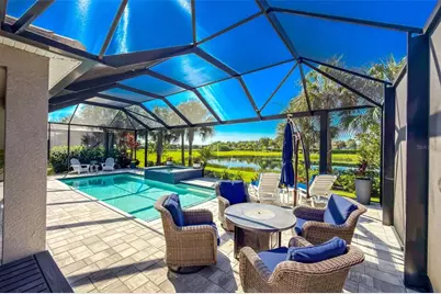 25043 Golden Fern Drive, Punta Gorda, FL 33955 - Photo 40