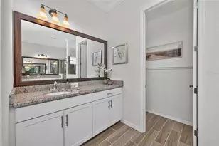 25043 Golden Fern Dr, Punta Gorda, FL 33955 - Photo 30