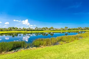 25043 Golden Fern Dr, Punta Gorda, FL 33955 - Photo 58